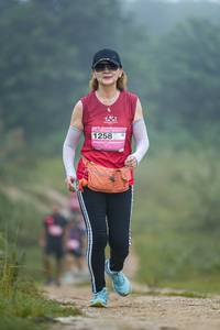 BIB: 
                            <button type="button" onclick="openModal(25127559)" class="btn btn-primary btn-sm float-right btn-popup" data-toggle="modal" data-target=".modal-high-quality">
                        <i class="fas fa-shopping-cart"></i> Add to Cart
                    </button>
                                            <button type="button" onclick="isThisMe(25127559, true)" class="btn btn-success btn-sm float-right btn-popup btn-isme hidden" data-toggle="tooltip" data-placement="bottom" title="นี่คือรูปของคุณใช่ไหม คลิกที่นี่เพื่อเอาเข้าอัลบั้ม">
                        <i class="fas fa-plus"></i> Add to album
                    </button>
                    <button type="button" onclick="isThisMe(25127559, false)" class="btn btn-warning btn-sm float-right btn-popup btn-isnotme hidden">
                        <i class="fas fa-ban"></i> Remove from album
                    </button>