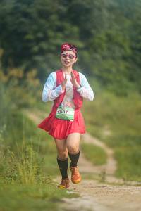 BIB: 
                            <button type="button" onclick="openModal(25130792)" class="btn btn-primary btn-sm float-right btn-popup" data-toggle="modal" data-target=".modal-high-quality">
                        <i class="fas fa-shopping-cart"></i> Add to Cart
                    </button>
                                            <button type="button" onclick="isThisMe(25130792, true)" class="btn btn-success btn-sm float-right btn-popup btn-isme hidden" data-toggle="tooltip" data-placement="bottom" title="นี่คือรูปของคุณใช่ไหม คลิกที่นี่เพื่อเอาเข้าอัลบั้ม">
                        <i class="fas fa-plus"></i> Add to album
                    </button>
                    <button type="button" onclick="isThisMe(25130792, false)" class="btn btn-warning btn-sm float-right btn-popup btn-isnotme hidden">
                        <i class="fas fa-ban"></i> Remove from album
                    </button>