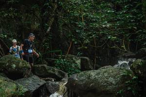 BIB: 
                            <button type="button" onclick="openModal(25154974)" class="btn btn-primary btn-sm float-right btn-popup" data-toggle="modal" data-target=".modal-high-quality">
                        <i class="fas fa-shopping-cart"></i> Add to Cart
                    </button>
                                            <button type="button" onclick="isThisMe(25154974, true)" class="btn btn-success btn-sm float-right btn-popup btn-isme hidden" data-toggle="tooltip" data-placement="bottom" title="นี่คือรูปของคุณใช่ไหม คลิกที่นี่เพื่อเอาเข้าอัลบั้ม">
                        <i class="fas fa-plus"></i> Add to album
                    </button>
                    <button type="button" onclick="isThisMe(25154974, false)" class="btn btn-warning btn-sm float-right btn-popup btn-isnotme hidden">
                        <i class="fas fa-ban"></i> Remove from album
                    </button>