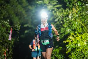 BIB: 
                            <button type="button" onclick="openModal(25121706)" class="btn btn-primary btn-sm float-right btn-popup" data-toggle="modal" data-target=".modal-high-quality">
                        <i class="fas fa-shopping-cart"></i> Add to Cart
                    </button>
                                            <button type="button" onclick="isThisMe(25121706, true)" class="btn btn-success btn-sm float-right btn-popup btn-isme hidden" data-toggle="tooltip" data-placement="bottom" title="นี่คือรูปของคุณใช่ไหม คลิกที่นี่เพื่อเอาเข้าอัลบั้ม">
                        <i class="fas fa-plus"></i> Add to album
                    </button>
                    <button type="button" onclick="isThisMe(25121706, false)" class="btn btn-warning btn-sm float-right btn-popup btn-isnotme hidden">
                        <i class="fas fa-ban"></i> Remove from album
                    </button>