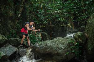 BIB: 
                            <button type="button" onclick="openModal(25156439)" class="btn btn-primary btn-sm float-right btn-popup" data-toggle="modal" data-target=".modal-high-quality">
                        <i class="fas fa-shopping-cart"></i> Add to Cart
                    </button>
                                            <button type="button" onclick="isThisMe(25156439, true)" class="btn btn-success btn-sm float-right btn-popup btn-isme hidden" data-toggle="tooltip" data-placement="bottom" title="นี่คือรูปของคุณใช่ไหม คลิกที่นี่เพื่อเอาเข้าอัลบั้ม">
                        <i class="fas fa-plus"></i> Add to album
                    </button>
                    <button type="button" onclick="isThisMe(25156439, false)" class="btn btn-warning btn-sm float-right btn-popup btn-isnotme hidden">
                        <i class="fas fa-ban"></i> Remove from album
                    </button>