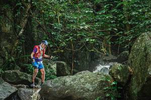 BIB: 
                            <button type="button" onclick="openModal(25145256)" class="btn btn-primary btn-sm float-right btn-popup" data-toggle="modal" data-target=".modal-high-quality">
                        <i class="fas fa-shopping-cart"></i> Add to Cart
                    </button>
                                            <button type="button" onclick="isThisMe(25145256, true)" class="btn btn-success btn-sm float-right btn-popup btn-isme hidden" data-toggle="tooltip" data-placement="bottom" title="นี่คือรูปของคุณใช่ไหม คลิกที่นี่เพื่อเอาเข้าอัลบั้ม">
                        <i class="fas fa-plus"></i> Add to album
                    </button>
                    <button type="button" onclick="isThisMe(25145256, false)" class="btn btn-warning btn-sm float-right btn-popup btn-isnotme hidden">
                        <i class="fas fa-ban"></i> Remove from album
                    </button>