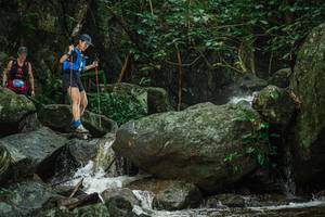 BIB: 
                            <button type="button" onclick="openModal(25156121)" class="btn btn-primary btn-sm float-right btn-popup" data-toggle="modal" data-target=".modal-high-quality">
                        <i class="fas fa-shopping-cart"></i> Add to Cart
                    </button>
                                            <button type="button" onclick="isThisMe(25156121, true)" class="btn btn-success btn-sm float-right btn-popup btn-isme hidden" data-toggle="tooltip" data-placement="bottom" title="นี่คือรูปของคุณใช่ไหม คลิกที่นี่เพื่อเอาเข้าอัลบั้ม">
                        <i class="fas fa-plus"></i> Add to album
                    </button>
                    <button type="button" onclick="isThisMe(25156121, false)" class="btn btn-warning btn-sm float-right btn-popup btn-isnotme hidden">
                        <i class="fas fa-ban"></i> Remove from album
                    </button>