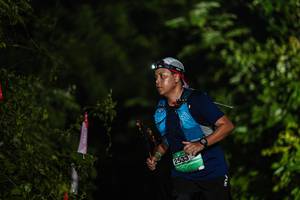 BIB: 
                            <button type="button" onclick="openModal(25123025)" class="btn btn-primary btn-sm float-right btn-popup" data-toggle="modal" data-target=".modal-high-quality">
                        <i class="fas fa-shopping-cart"></i> Add to Cart
                    </button>
                                            <button type="button" onclick="isThisMe(25123025, true)" class="btn btn-success btn-sm float-right btn-popup btn-isme hidden" data-toggle="tooltip" data-placement="bottom" title="นี่คือรูปของคุณใช่ไหม คลิกที่นี่เพื่อเอาเข้าอัลบั้ม">
                        <i class="fas fa-plus"></i> Add to album
                    </button>
                    <button type="button" onclick="isThisMe(25123025, false)" class="btn btn-warning btn-sm float-right btn-popup btn-isnotme hidden">
                        <i class="fas fa-ban"></i> Remove from album
                    </button>