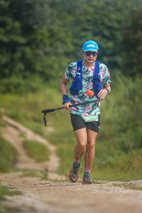 BIB: 
                            <button type="button" onclick="openModal(25130885)" class="btn btn-primary btn-sm float-right btn-popup" data-toggle="modal" data-target=".modal-high-quality">
                        <i class="fas fa-shopping-cart"></i> Add to Cart
                    </button>
                                            <button type="button" onclick="isThisMe(25130885, true)" class="btn btn-success btn-sm float-right btn-popup btn-isme hidden" data-toggle="tooltip" data-placement="bottom" title="นี่คือรูปของคุณใช่ไหม คลิกที่นี่เพื่อเอาเข้าอัลบั้ม">
                        <i class="fas fa-plus"></i> Add to album
                    </button>
                    <button type="button" onclick="isThisMe(25130885, false)" class="btn btn-warning btn-sm float-right btn-popup btn-isnotme hidden">
                        <i class="fas fa-ban"></i> Remove from album
                    </button>