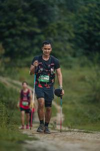 BIB: 
                            <button type="button" onclick="openModal(25131967)" class="btn btn-primary btn-sm float-right btn-popup" data-toggle="modal" data-target=".modal-high-quality">
                        <i class="fas fa-shopping-cart"></i> Add to Cart
                    </button>
                                            <button type="button" onclick="isThisMe(25131967, true)" class="btn btn-success btn-sm float-right btn-popup btn-isme hidden" data-toggle="tooltip" data-placement="bottom" title="นี่คือรูปของคุณใช่ไหม คลิกที่นี่เพื่อเอาเข้าอัลบั้ม">
                        <i class="fas fa-plus"></i> Add to album
                    </button>
                    <button type="button" onclick="isThisMe(25131967, false)" class="btn btn-warning btn-sm float-right btn-popup btn-isnotme hidden">
                        <i class="fas fa-ban"></i> Remove from album
                    </button>