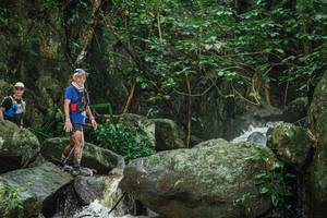 BIB: 
                            <button type="button" onclick="openModal(25144522)" class="btn btn-primary btn-sm float-right btn-popup" data-toggle="modal" data-target=".modal-high-quality">
                        <i class="fas fa-shopping-cart"></i> Add to Cart
                    </button>
                                            <button type="button" onclick="isThisMe(25144522, true)" class="btn btn-success btn-sm float-right btn-popup btn-isme hidden" data-toggle="tooltip" data-placement="bottom" title="นี่คือรูปของคุณใช่ไหม คลิกที่นี่เพื่อเอาเข้าอัลบั้ม">
                        <i class="fas fa-plus"></i> Add to album
                    </button>
                    <button type="button" onclick="isThisMe(25144522, false)" class="btn btn-warning btn-sm float-right btn-popup btn-isnotme hidden">
                        <i class="fas fa-ban"></i> Remove from album
                    </button>