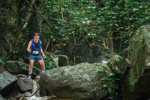 BIB: 
                            <button type="button" onclick="openModal(25146573)" class="btn btn-primary btn-sm float-right btn-popup" data-toggle="modal" data-target=".modal-high-quality">
                        <i class="fas fa-shopping-cart"></i> Add to Cart
                    </button>
                                            <button type="button" onclick="isThisMe(25146573, true)" class="btn btn-success btn-sm float-right btn-popup btn-isme hidden" data-toggle="tooltip" data-placement="bottom" title="นี่คือรูปของคุณใช่ไหม คลิกที่นี่เพื่อเอาเข้าอัลบั้ม">
                        <i class="fas fa-plus"></i> Add to album
                    </button>
                    <button type="button" onclick="isThisMe(25146573, false)" class="btn btn-warning btn-sm float-right btn-popup btn-isnotme hidden">
                        <i class="fas fa-ban"></i> Remove from album
                    </button>