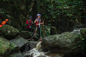 BIB: 
                            <button type="button" onclick="openModal(25154605)" class="btn btn-primary btn-sm float-right btn-popup" data-toggle="modal" data-target=".modal-high-quality">
                        <i class="fas fa-shopping-cart"></i> Add to Cart
                    </button>
                                            <button type="button" onclick="isThisMe(25154605, true)" class="btn btn-success btn-sm float-right btn-popup btn-isme hidden" data-toggle="tooltip" data-placement="bottom" title="นี่คือรูปของคุณใช่ไหม คลิกที่นี่เพื่อเอาเข้าอัลบั้ม">
                        <i class="fas fa-plus"></i> Add to album
                    </button>
                    <button type="button" onclick="isThisMe(25154605, false)" class="btn btn-warning btn-sm float-right btn-popup btn-isnotme hidden">
                        <i class="fas fa-ban"></i> Remove from album
                    </button>