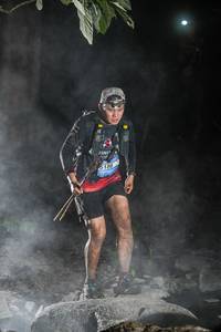 BIB: 
                            <button type="button" onclick="openModal(25118504)" class="btn btn-primary btn-sm float-right btn-popup" data-toggle="modal" data-target=".modal-high-quality">
                        <i class="fas fa-shopping-cart"></i> Add to Cart
                    </button>
                                            <button type="button" onclick="isThisMe(25118504, true)" class="btn btn-success btn-sm float-right btn-popup btn-isme hidden" data-toggle="tooltip" data-placement="bottom" title="นี่คือรูปของคุณใช่ไหม คลิกที่นี่เพื่อเอาเข้าอัลบั้ม">
                        <i class="fas fa-plus"></i> Add to album
                    </button>
                    <button type="button" onclick="isThisMe(25118504, false)" class="btn btn-warning btn-sm float-right btn-popup btn-isnotme hidden">
                        <i class="fas fa-ban"></i> Remove from album
                    </button>