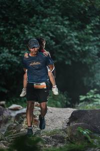 BIB: 
                            <button type="button" onclick="openModal(25150584)" class="btn btn-primary btn-sm float-right btn-popup" data-toggle="modal" data-target=".modal-high-quality">
                        <i class="fas fa-shopping-cart"></i> Add to Cart
                    </button>
                                            <button type="button" onclick="isThisMe(25150584, true)" class="btn btn-success btn-sm float-right btn-popup btn-isme hidden" data-toggle="tooltip" data-placement="bottom" title="นี่คือรูปของคุณใช่ไหม คลิกที่นี่เพื่อเอาเข้าอัลบั้ม">
                        <i class="fas fa-plus"></i> Add to album
                    </button>
                    <button type="button" onclick="isThisMe(25150584, false)" class="btn btn-warning btn-sm float-right btn-popup btn-isnotme hidden">
                        <i class="fas fa-ban"></i> Remove from album
                    </button>