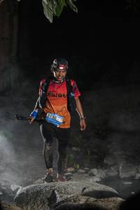 BIB: 
                            <button type="button" onclick="openModal(25152887)" class="btn btn-primary btn-sm float-right btn-popup" data-toggle="modal" data-target=".modal-high-quality">
                        <i class="fas fa-shopping-cart"></i> Add to Cart
                    </button>
                                            <button type="button" onclick="isThisMe(25152887, true)" class="btn btn-success btn-sm float-right btn-popup btn-isme hidden" data-toggle="tooltip" data-placement="bottom" title="นี่คือรูปของคุณใช่ไหม คลิกที่นี่เพื่อเอาเข้าอัลบั้ม">
                        <i class="fas fa-plus"></i> Add to album
                    </button>
                    <button type="button" onclick="isThisMe(25152887, false)" class="btn btn-warning btn-sm float-right btn-popup btn-isnotme hidden">
                        <i class="fas fa-ban"></i> Remove from album
                    </button>