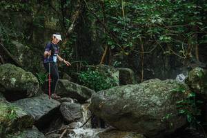 BIB: 
                            <button type="button" onclick="openModal(25147551)" class="btn btn-primary btn-sm float-right btn-popup" data-toggle="modal" data-target=".modal-high-quality">
                        <i class="fas fa-shopping-cart"></i> Add to Cart
                    </button>
                                            <button type="button" onclick="isThisMe(25147551, true)" class="btn btn-success btn-sm float-right btn-popup btn-isme hidden" data-toggle="tooltip" data-placement="bottom" title="นี่คือรูปของคุณใช่ไหม คลิกที่นี่เพื่อเอาเข้าอัลบั้ม">
                        <i class="fas fa-plus"></i> Add to album
                    </button>
                    <button type="button" onclick="isThisMe(25147551, false)" class="btn btn-warning btn-sm float-right btn-popup btn-isnotme hidden">
                        <i class="fas fa-ban"></i> Remove from album
                    </button>