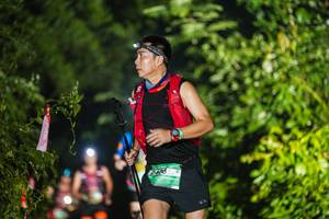 BIB: 
                            <button type="button" onclick="openModal(25121672)" class="btn btn-primary btn-sm float-right btn-popup" data-toggle="modal" data-target=".modal-high-quality">
                        <i class="fas fa-shopping-cart"></i> Add to Cart
                    </button>
                                            <button type="button" onclick="isThisMe(25121672, true)" class="btn btn-success btn-sm float-right btn-popup btn-isme hidden" data-toggle="tooltip" data-placement="bottom" title="นี่คือรูปของคุณใช่ไหม คลิกที่นี่เพื่อเอาเข้าอัลบั้ม">
                        <i class="fas fa-plus"></i> Add to album
                    </button>
                    <button type="button" onclick="isThisMe(25121672, false)" class="btn btn-warning btn-sm float-right btn-popup btn-isnotme hidden">
                        <i class="fas fa-ban"></i> Remove from album
                    </button>