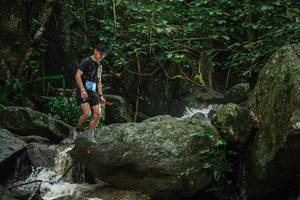 BIB: 
                            <button type="button" onclick="openModal(25153996)" class="btn btn-primary btn-sm float-right btn-popup" data-toggle="modal" data-target=".modal-high-quality">
                        <i class="fas fa-shopping-cart"></i> Add to Cart
                    </button>
                                            <button type="button" onclick="isThisMe(25153996, true)" class="btn btn-success btn-sm float-right btn-popup btn-isme hidden" data-toggle="tooltip" data-placement="bottom" title="นี่คือรูปของคุณใช่ไหม คลิกที่นี่เพื่อเอาเข้าอัลบั้ม">
                        <i class="fas fa-plus"></i> Add to album
                    </button>
                    <button type="button" onclick="isThisMe(25153996, false)" class="btn btn-warning btn-sm float-right btn-popup btn-isnotme hidden">
                        <i class="fas fa-ban"></i> Remove from album
                    </button>