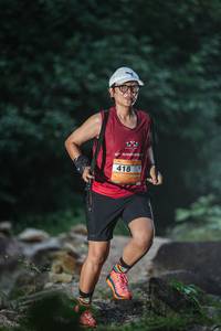 BIB: 
                            <button type="button" onclick="openModal(25150972)" class="btn btn-primary btn-sm float-right btn-popup" data-toggle="modal" data-target=".modal-high-quality">
                        <i class="fas fa-shopping-cart"></i> Add to Cart
                    </button>
                                            <button type="button" onclick="isThisMe(25150972, true)" class="btn btn-success btn-sm float-right btn-popup btn-isme hidden" data-toggle="tooltip" data-placement="bottom" title="นี่คือรูปของคุณใช่ไหม คลิกที่นี่เพื่อเอาเข้าอัลบั้ม">
                        <i class="fas fa-plus"></i> Add to album
                    </button>
                    <button type="button" onclick="isThisMe(25150972, false)" class="btn btn-warning btn-sm float-right btn-popup btn-isnotme hidden">
                        <i class="fas fa-ban"></i> Remove from album
                    </button>