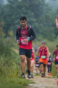 BIB: 
                            <button type="button" onclick="openModal(25127213)" class="btn btn-primary btn-sm float-right btn-popup" data-toggle="modal" data-target=".modal-high-quality">
                        <i class="fas fa-shopping-cart"></i> Add to Cart
                    </button>
                                            <button type="button" onclick="isThisMe(25127213, true)" class="btn btn-success btn-sm float-right btn-popup btn-isme hidden" data-toggle="tooltip" data-placement="bottom" title="นี่คือรูปของคุณใช่ไหม คลิกที่นี่เพื่อเอาเข้าอัลบั้ม">
                        <i class="fas fa-plus"></i> Add to album
                    </button>
                    <button type="button" onclick="isThisMe(25127213, false)" class="btn btn-warning btn-sm float-right btn-popup btn-isnotme hidden">
                        <i class="fas fa-ban"></i> Remove from album
                    </button>