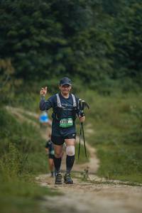 BIB: 
                            <button type="button" onclick="openModal(25132090)" class="btn btn-primary btn-sm float-right btn-popup" data-toggle="modal" data-target=".modal-high-quality">
                        <i class="fas fa-shopping-cart"></i> Add to Cart
                    </button>
                                            <button type="button" onclick="isThisMe(25132090, true)" class="btn btn-success btn-sm float-right btn-popup btn-isme hidden" data-toggle="tooltip" data-placement="bottom" title="นี่คือรูปของคุณใช่ไหม คลิกที่นี่เพื่อเอาเข้าอัลบั้ม">
                        <i class="fas fa-plus"></i> Add to album
                    </button>
                    <button type="button" onclick="isThisMe(25132090, false)" class="btn btn-warning btn-sm float-right btn-popup btn-isnotme hidden">
                        <i class="fas fa-ban"></i> Remove from album
                    </button>