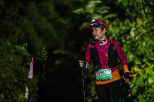 BIB: 
                            <button type="button" onclick="openModal(25122563)" class="btn btn-primary btn-sm float-right btn-popup" data-toggle="modal" data-target=".modal-high-quality">
                        <i class="fas fa-shopping-cart"></i> Add to Cart
                    </button>
                                            <button type="button" onclick="isThisMe(25122563, true)" class="btn btn-success btn-sm float-right btn-popup btn-isme hidden" data-toggle="tooltip" data-placement="bottom" title="นี่คือรูปของคุณใช่ไหม คลิกที่นี่เพื่อเอาเข้าอัลบั้ม">
                        <i class="fas fa-plus"></i> Add to album
                    </button>
                    <button type="button" onclick="isThisMe(25122563, false)" class="btn btn-warning btn-sm float-right btn-popup btn-isnotme hidden">
                        <i class="fas fa-ban"></i> Remove from album
                    </button>