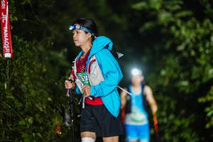 BIB: 
                            <button type="button" onclick="openModal(25123287)" class="btn btn-primary btn-sm float-right btn-popup" data-toggle="modal" data-target=".modal-high-quality">
                        <i class="fas fa-shopping-cart"></i> Add to Cart
                    </button>
                                            <button type="button" onclick="isThisMe(25123287, true)" class="btn btn-success btn-sm float-right btn-popup btn-isme hidden" data-toggle="tooltip" data-placement="bottom" title="นี่คือรูปของคุณใช่ไหม คลิกที่นี่เพื่อเอาเข้าอัลบั้ม">
                        <i class="fas fa-plus"></i> Add to album
                    </button>
                    <button type="button" onclick="isThisMe(25123287, false)" class="btn btn-warning btn-sm float-right btn-popup btn-isnotme hidden">
                        <i class="fas fa-ban"></i> Remove from album
                    </button>