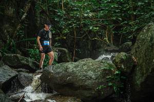 BIB: 
                            <button type="button" onclick="openModal(25153994)" class="btn btn-primary btn-sm float-right btn-popup" data-toggle="modal" data-target=".modal-high-quality">
                        <i class="fas fa-shopping-cart"></i> Add to Cart
                    </button>
                                            <button type="button" onclick="isThisMe(25153994, true)" class="btn btn-success btn-sm float-right btn-popup btn-isme hidden" data-toggle="tooltip" data-placement="bottom" title="นี่คือรูปของคุณใช่ไหม คลิกที่นี่เพื่อเอาเข้าอัลบั้ม">
                        <i class="fas fa-plus"></i> Add to album
                    </button>
                    <button type="button" onclick="isThisMe(25153994, false)" class="btn btn-warning btn-sm float-right btn-popup btn-isnotme hidden">
                        <i class="fas fa-ban"></i> Remove from album
                    </button>