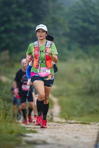 BIB: 
                            <button type="button" onclick="openModal(25126240)" class="btn btn-primary btn-sm float-right btn-popup" data-toggle="modal" data-target=".modal-high-quality">
                        <i class="fas fa-shopping-cart"></i> Add to Cart
                    </button>
                                            <button type="button" onclick="isThisMe(25126240, true)" class="btn btn-success btn-sm float-right btn-popup btn-isme hidden" data-toggle="tooltip" data-placement="bottom" title="นี่คือรูปของคุณใช่ไหม คลิกที่นี่เพื่อเอาเข้าอัลบั้ม">
                        <i class="fas fa-plus"></i> Add to album
                    </button>
                    <button type="button" onclick="isThisMe(25126240, false)" class="btn btn-warning btn-sm float-right btn-popup btn-isnotme hidden">
                        <i class="fas fa-ban"></i> Remove from album
                    </button>