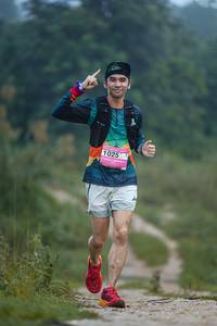 BIB: 
                            <button type="button" onclick="openModal(25125358)" class="btn btn-primary btn-sm float-right btn-popup" data-toggle="modal" data-target=".modal-high-quality">
                        <i class="fas fa-shopping-cart"></i> Add to Cart
                    </button>
                                            <button type="button" onclick="isThisMe(25125358, true)" class="btn btn-success btn-sm float-right btn-popup btn-isme hidden" data-toggle="tooltip" data-placement="bottom" title="นี่คือรูปของคุณใช่ไหม คลิกที่นี่เพื่อเอาเข้าอัลบั้ม">
                        <i class="fas fa-plus"></i> Add to album
                    </button>
                    <button type="button" onclick="isThisMe(25125358, false)" class="btn btn-warning btn-sm float-right btn-popup btn-isnotme hidden">
                        <i class="fas fa-ban"></i> Remove from album
                    </button>