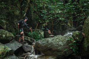 BIB: 
                            <button type="button" onclick="openModal(25148073)" class="btn btn-primary btn-sm float-right btn-popup" data-toggle="modal" data-target=".modal-high-quality">
                        <i class="fas fa-shopping-cart"></i> Add to Cart
                    </button>
                                            <button type="button" onclick="isThisMe(25148073, true)" class="btn btn-success btn-sm float-right btn-popup btn-isme hidden" data-toggle="tooltip" data-placement="bottom" title="นี่คือรูปของคุณใช่ไหม คลิกที่นี่เพื่อเอาเข้าอัลบั้ม">
                        <i class="fas fa-plus"></i> Add to album
                    </button>
                    <button type="button" onclick="isThisMe(25148073, false)" class="btn btn-warning btn-sm float-right btn-popup btn-isnotme hidden">
                        <i class="fas fa-ban"></i> Remove from album
                    </button>