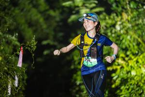 BIB: 
                            <button type="button" onclick="openModal(25120626)" class="btn btn-primary btn-sm float-right btn-popup" data-toggle="modal" data-target=".modal-high-quality">
                        <i class="fas fa-shopping-cart"></i> Add to Cart
                    </button>
                                            <button type="button" onclick="isThisMe(25120626, true)" class="btn btn-success btn-sm float-right btn-popup btn-isme hidden" data-toggle="tooltip" data-placement="bottom" title="นี่คือรูปของคุณใช่ไหม คลิกที่นี่เพื่อเอาเข้าอัลบั้ม">
                        <i class="fas fa-plus"></i> Add to album
                    </button>
                    <button type="button" onclick="isThisMe(25120626, false)" class="btn btn-warning btn-sm float-right btn-popup btn-isnotme hidden">
                        <i class="fas fa-ban"></i> Remove from album
                    </button>