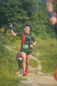 BIB: 
                            <button type="button" onclick="openModal(25130668)" class="btn btn-primary btn-sm float-right btn-popup" data-toggle="modal" data-target=".modal-high-quality">
                        <i class="fas fa-shopping-cart"></i> Add to Cart
                    </button>
                                            <button type="button" onclick="isThisMe(25130668, true)" class="btn btn-success btn-sm float-right btn-popup btn-isme hidden" data-toggle="tooltip" data-placement="bottom" title="นี่คือรูปของคุณใช่ไหม คลิกที่นี่เพื่อเอาเข้าอัลบั้ม">
                        <i class="fas fa-plus"></i> Add to album
                    </button>
                    <button type="button" onclick="isThisMe(25130668, false)" class="btn btn-warning btn-sm float-right btn-popup btn-isnotme hidden">
                        <i class="fas fa-ban"></i> Remove from album
                    </button>