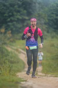 BIB: 
                            <button type="button" onclick="openModal(25130158)" class="btn btn-primary btn-sm float-right btn-popup" data-toggle="modal" data-target=".modal-high-quality">
                        <i class="fas fa-shopping-cart"></i> Add to Cart
                    </button>
                                            <button type="button" onclick="isThisMe(25130158, true)" class="btn btn-success btn-sm float-right btn-popup btn-isme hidden" data-toggle="tooltip" data-placement="bottom" title="นี่คือรูปของคุณใช่ไหม คลิกที่นี่เพื่อเอาเข้าอัลบั้ม">
                        <i class="fas fa-plus"></i> Add to album
                    </button>
                    <button type="button" onclick="isThisMe(25130158, false)" class="btn btn-warning btn-sm float-right btn-popup btn-isnotme hidden">
                        <i class="fas fa-ban"></i> Remove from album
                    </button>