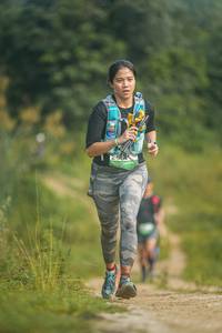 BIB: 
                            <button type="button" onclick="openModal(25130764)" class="btn btn-primary btn-sm float-right btn-popup" data-toggle="modal" data-target=".modal-high-quality">
                        <i class="fas fa-shopping-cart"></i> Add to Cart
                    </button>
                                            <button type="button" onclick="isThisMe(25130764, true)" class="btn btn-success btn-sm float-right btn-popup btn-isme hidden" data-toggle="tooltip" data-placement="bottom" title="นี่คือรูปของคุณใช่ไหม คลิกที่นี่เพื่อเอาเข้าอัลบั้ม">
                        <i class="fas fa-plus"></i> Add to album
                    </button>
                    <button type="button" onclick="isThisMe(25130764, false)" class="btn btn-warning btn-sm float-right btn-popup btn-isnotme hidden">
                        <i class="fas fa-ban"></i> Remove from album
                    </button>