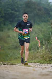 BIB: 
                            <button type="button" onclick="openModal(25126120)" class="btn btn-primary btn-sm float-right btn-popup" data-toggle="modal" data-target=".modal-high-quality">
                        <i class="fas fa-shopping-cart"></i> Add to Cart
                    </button>
                                            <button type="button" onclick="isThisMe(25126120, true)" class="btn btn-success btn-sm float-right btn-popup btn-isme hidden" data-toggle="tooltip" data-placement="bottom" title="นี่คือรูปของคุณใช่ไหม คลิกที่นี่เพื่อเอาเข้าอัลบั้ม">
                        <i class="fas fa-plus"></i> Add to album
                    </button>
                    <button type="button" onclick="isThisMe(25126120, false)" class="btn btn-warning btn-sm float-right btn-popup btn-isnotme hidden">
                        <i class="fas fa-ban"></i> Remove from album
                    </button>