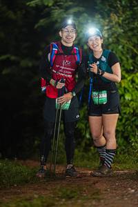 BIB: 
                            <button type="button" onclick="openModal(25124986)" class="btn btn-primary btn-sm float-right btn-popup" data-toggle="modal" data-target=".modal-high-quality">
                        <i class="fas fa-shopping-cart"></i> Add to Cart
                    </button>
                                            <button type="button" onclick="isThisMe(25124986, true)" class="btn btn-success btn-sm float-right btn-popup btn-isme hidden" data-toggle="tooltip" data-placement="bottom" title="นี่คือรูปของคุณใช่ไหม คลิกที่นี่เพื่อเอาเข้าอัลบั้ม">
                        <i class="fas fa-plus"></i> Add to album
                    </button>
                    <button type="button" onclick="isThisMe(25124986, false)" class="btn btn-warning btn-sm float-right btn-popup btn-isnotme hidden">
                        <i class="fas fa-ban"></i> Remove from album
                    </button>