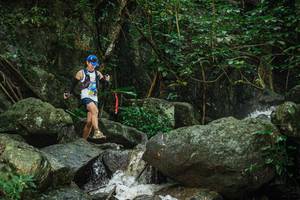 BIB: 
                            <button type="button" onclick="openModal(25155670)" class="btn btn-primary btn-sm float-right btn-popup" data-toggle="modal" data-target=".modal-high-quality">
                        <i class="fas fa-shopping-cart"></i> Add to Cart
                    </button>
                                            <button type="button" onclick="isThisMe(25155670, true)" class="btn btn-success btn-sm float-right btn-popup btn-isme hidden" data-toggle="tooltip" data-placement="bottom" title="นี่คือรูปของคุณใช่ไหม คลิกที่นี่เพื่อเอาเข้าอัลบั้ม">
                        <i class="fas fa-plus"></i> Add to album
                    </button>
                    <button type="button" onclick="isThisMe(25155670, false)" class="btn btn-warning btn-sm float-right btn-popup btn-isnotme hidden">
                        <i class="fas fa-ban"></i> Remove from album
                    </button>