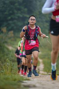 BIB: 
                            <button type="button" onclick="openModal(25126234)" class="btn btn-primary btn-sm float-right btn-popup" data-toggle="modal" data-target=".modal-high-quality">
                        <i class="fas fa-shopping-cart"></i> Add to Cart
                    </button>
                                            <button type="button" onclick="isThisMe(25126234, true)" class="btn btn-success btn-sm float-right btn-popup btn-isme hidden" data-toggle="tooltip" data-placement="bottom" title="นี่คือรูปของคุณใช่ไหม คลิกที่นี่เพื่อเอาเข้าอัลบั้ม">
                        <i class="fas fa-plus"></i> Add to album
                    </button>
                    <button type="button" onclick="isThisMe(25126234, false)" class="btn btn-warning btn-sm float-right btn-popup btn-isnotme hidden">
                        <i class="fas fa-ban"></i> Remove from album
                    </button>