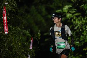 BIB: 
                            <button type="button" onclick="openModal(25120031)" class="btn btn-primary btn-sm float-right btn-popup" data-toggle="modal" data-target=".modal-high-quality">
                        <i class="fas fa-shopping-cart"></i> Add to Cart
                    </button>
                                            <button type="button" onclick="isThisMe(25120031, true)" class="btn btn-success btn-sm float-right btn-popup btn-isme hidden" data-toggle="tooltip" data-placement="bottom" title="นี่คือรูปของคุณใช่ไหม คลิกที่นี่เพื่อเอาเข้าอัลบั้ม">
                        <i class="fas fa-plus"></i> Add to album
                    </button>
                    <button type="button" onclick="isThisMe(25120031, false)" class="btn btn-warning btn-sm float-right btn-popup btn-isnotme hidden">
                        <i class="fas fa-ban"></i> Remove from album
                    </button>