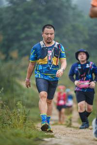 BIB: 
                            <button type="button" onclick="openModal(25127295)" class="btn btn-primary btn-sm float-right btn-popup" data-toggle="modal" data-target=".modal-high-quality">
                        <i class="fas fa-shopping-cart"></i> Add to Cart
                    </button>
                                            <button type="button" onclick="isThisMe(25127295, true)" class="btn btn-success btn-sm float-right btn-popup btn-isme hidden" data-toggle="tooltip" data-placement="bottom" title="นี่คือรูปของคุณใช่ไหม คลิกที่นี่เพื่อเอาเข้าอัลบั้ม">
                        <i class="fas fa-plus"></i> Add to album
                    </button>
                    <button type="button" onclick="isThisMe(25127295, false)" class="btn btn-warning btn-sm float-right btn-popup btn-isnotme hidden">
                        <i class="fas fa-ban"></i> Remove from album
                    </button>