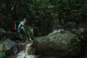 BIB: 
                            <button type="button" onclick="openModal(25143346)" class="btn btn-primary btn-sm float-right btn-popup" data-toggle="modal" data-target=".modal-high-quality">
                        <i class="fas fa-shopping-cart"></i> Add to Cart
                    </button>
                                            <button type="button" onclick="isThisMe(25143346, true)" class="btn btn-success btn-sm float-right btn-popup btn-isme hidden" data-toggle="tooltip" data-placement="bottom" title="นี่คือรูปของคุณใช่ไหม คลิกที่นี่เพื่อเอาเข้าอัลบั้ม">
                        <i class="fas fa-plus"></i> Add to album
                    </button>
                    <button type="button" onclick="isThisMe(25143346, false)" class="btn btn-warning btn-sm float-right btn-popup btn-isnotme hidden">
                        <i class="fas fa-ban"></i> Remove from album
                    </button>