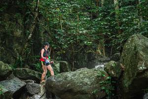 BIB: 
                            <button type="button" onclick="openModal(25146175)" class="btn btn-primary btn-sm float-right btn-popup" data-toggle="modal" data-target=".modal-high-quality">
                        <i class="fas fa-shopping-cart"></i> Add to Cart
                    </button>
                                            <button type="button" onclick="isThisMe(25146175, true)" class="btn btn-success btn-sm float-right btn-popup btn-isme hidden" data-toggle="tooltip" data-placement="bottom" title="นี่คือรูปของคุณใช่ไหม คลิกที่นี่เพื่อเอาเข้าอัลบั้ม">
                        <i class="fas fa-plus"></i> Add to album
                    </button>
                    <button type="button" onclick="isThisMe(25146175, false)" class="btn btn-warning btn-sm float-right btn-popup btn-isnotme hidden">
                        <i class="fas fa-ban"></i> Remove from album
                    </button>