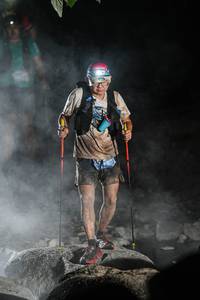 BIB: 
                            <button type="button" onclick="openModal(25118921)" class="btn btn-primary btn-sm float-right btn-popup" data-toggle="modal" data-target=".modal-high-quality">
                        <i class="fas fa-shopping-cart"></i> Add to Cart
                    </button>
                                            <button type="button" onclick="isThisMe(25118921, true)" class="btn btn-success btn-sm float-right btn-popup btn-isme hidden" data-toggle="tooltip" data-placement="bottom" title="นี่คือรูปของคุณใช่ไหม คลิกที่นี่เพื่อเอาเข้าอัลบั้ม">
                        <i class="fas fa-plus"></i> Add to album
                    </button>
                    <button type="button" onclick="isThisMe(25118921, false)" class="btn btn-warning btn-sm float-right btn-popup btn-isnotme hidden">
                        <i class="fas fa-ban"></i> Remove from album
                    </button>