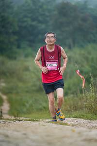 BIB: 
                            <button type="button" onclick="openModal(25126655)" class="btn btn-primary btn-sm float-right btn-popup" data-toggle="modal" data-target=".modal-high-quality">
                        <i class="fas fa-shopping-cart"></i> Add to Cart
                    </button>
                                            <button type="button" onclick="isThisMe(25126655, true)" class="btn btn-success btn-sm float-right btn-popup btn-isme hidden" data-toggle="tooltip" data-placement="bottom" title="นี่คือรูปของคุณใช่ไหม คลิกที่นี่เพื่อเอาเข้าอัลบั้ม">
                        <i class="fas fa-plus"></i> Add to album
                    </button>
                    <button type="button" onclick="isThisMe(25126655, false)" class="btn btn-warning btn-sm float-right btn-popup btn-isnotme hidden">
                        <i class="fas fa-ban"></i> Remove from album
                    </button>