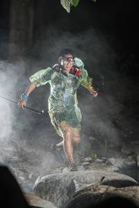 BIB: 
                            <button type="button" onclick="openModal(25152730)" class="btn btn-primary btn-sm float-right btn-popup" data-toggle="modal" data-target=".modal-high-quality">
                        <i class="fas fa-shopping-cart"></i> Add to Cart
                    </button>
                                            <button type="button" onclick="isThisMe(25152730, true)" class="btn btn-success btn-sm float-right btn-popup btn-isme hidden" data-toggle="tooltip" data-placement="bottom" title="นี่คือรูปของคุณใช่ไหม คลิกที่นี่เพื่อเอาเข้าอัลบั้ม">
                        <i class="fas fa-plus"></i> Add to album
                    </button>
                    <button type="button" onclick="isThisMe(25152730, false)" class="btn btn-warning btn-sm float-right btn-popup btn-isnotme hidden">
                        <i class="fas fa-ban"></i> Remove from album
                    </button>