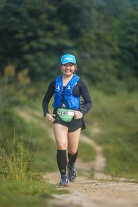 BIB: 
                            <button type="button" onclick="openModal(25130883)" class="btn btn-primary btn-sm float-right btn-popup" data-toggle="modal" data-target=".modal-high-quality">
                        <i class="fas fa-shopping-cart"></i> Add to Cart
                    </button>
                                            <button type="button" onclick="isThisMe(25130883, true)" class="btn btn-success btn-sm float-right btn-popup btn-isme hidden" data-toggle="tooltip" data-placement="bottom" title="นี่คือรูปของคุณใช่ไหม คลิกที่นี่เพื่อเอาเข้าอัลบั้ม">
                        <i class="fas fa-plus"></i> Add to album
                    </button>
                    <button type="button" onclick="isThisMe(25130883, false)" class="btn btn-warning btn-sm float-right btn-popup btn-isnotme hidden">
                        <i class="fas fa-ban"></i> Remove from album
                    </button>