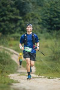 BIB: 
                            <button type="button" onclick="openModal(25132756)" class="btn btn-primary btn-sm float-right btn-popup" data-toggle="modal" data-target=".modal-high-quality">
                        <i class="fas fa-shopping-cart"></i> Add to Cart
                    </button>
                                            <button type="button" onclick="isThisMe(25132756, true)" class="btn btn-success btn-sm float-right btn-popup btn-isme hidden" data-toggle="tooltip" data-placement="bottom" title="นี่คือรูปของคุณใช่ไหม คลิกที่นี่เพื่อเอาเข้าอัลบั้ม">
                        <i class="fas fa-plus"></i> Add to album
                    </button>
                    <button type="button" onclick="isThisMe(25132756, false)" class="btn btn-warning btn-sm float-right btn-popup btn-isnotme hidden">
                        <i class="fas fa-ban"></i> Remove from album
                    </button>