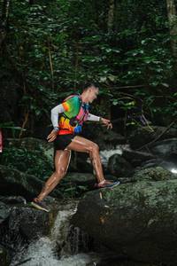 BIB: 
                            <button type="button" onclick="openModal(25142215)" class="btn btn-primary btn-sm float-right btn-popup" data-toggle="modal" data-target=".modal-high-quality">
                        <i class="fas fa-shopping-cart"></i> Add to Cart
                    </button>
                                            <button type="button" onclick="isThisMe(25142215, true)" class="btn btn-success btn-sm float-right btn-popup btn-isme hidden" data-toggle="tooltip" data-placement="bottom" title="นี่คือรูปของคุณใช่ไหม คลิกที่นี่เพื่อเอาเข้าอัลบั้ม">
                        <i class="fas fa-plus"></i> Add to album
                    </button>
                    <button type="button" onclick="isThisMe(25142215, false)" class="btn btn-warning btn-sm float-right btn-popup btn-isnotme hidden">
                        <i class="fas fa-ban"></i> Remove from album
                    </button>