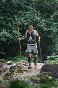 BIB: 
                            <button type="button" onclick="openModal(25149282)" class="btn btn-primary btn-sm float-right btn-popup" data-toggle="modal" data-target=".modal-high-quality">
                        <i class="fas fa-shopping-cart"></i> Add to Cart
                    </button>
                                            <button type="button" onclick="isThisMe(25149282, true)" class="btn btn-success btn-sm float-right btn-popup btn-isme hidden" data-toggle="tooltip" data-placement="bottom" title="นี่คือรูปของคุณใช่ไหม คลิกที่นี่เพื่อเอาเข้าอัลบั้ม">
                        <i class="fas fa-plus"></i> Add to album
                    </button>
                    <button type="button" onclick="isThisMe(25149282, false)" class="btn btn-warning btn-sm float-right btn-popup btn-isnotme hidden">
                        <i class="fas fa-ban"></i> Remove from album
                    </button>