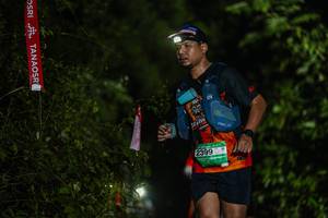 BIB: 
                            <button type="button" onclick="openModal(25122662)" class="btn btn-primary btn-sm float-right btn-popup" data-toggle="modal" data-target=".modal-high-quality">
                        <i class="fas fa-shopping-cart"></i> Add to Cart
                    </button>
                                            <button type="button" onclick="isThisMe(25122662, true)" class="btn btn-success btn-sm float-right btn-popup btn-isme hidden" data-toggle="tooltip" data-placement="bottom" title="นี่คือรูปของคุณใช่ไหม คลิกที่นี่เพื่อเอาเข้าอัลบั้ม">
                        <i class="fas fa-plus"></i> Add to album
                    </button>
                    <button type="button" onclick="isThisMe(25122662, false)" class="btn btn-warning btn-sm float-right btn-popup btn-isnotme hidden">
                        <i class="fas fa-ban"></i> Remove from album
                    </button>