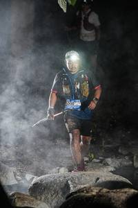 BIB: 
                            <button type="button" onclick="openModal(25119134)" class="btn btn-primary btn-sm float-right btn-popup" data-toggle="modal" data-target=".modal-high-quality">
                        <i class="fas fa-shopping-cart"></i> Add to Cart
                    </button>
                                            <button type="button" onclick="isThisMe(25119134, true)" class="btn btn-success btn-sm float-right btn-popup btn-isme hidden" data-toggle="tooltip" data-placement="bottom" title="นี่คือรูปของคุณใช่ไหม คลิกที่นี่เพื่อเอาเข้าอัลบั้ม">
                        <i class="fas fa-plus"></i> Add to album
                    </button>
                    <button type="button" onclick="isThisMe(25119134, false)" class="btn btn-warning btn-sm float-right btn-popup btn-isnotme hidden">
                        <i class="fas fa-ban"></i> Remove from album
                    </button>