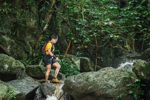 BIB: 
                            <button type="button" onclick="openModal(25145202)" class="btn btn-primary btn-sm float-right btn-popup" data-toggle="modal" data-target=".modal-high-quality">
                        <i class="fas fa-shopping-cart"></i> Add to Cart
                    </button>
                                            <button type="button" onclick="isThisMe(25145202, true)" class="btn btn-success btn-sm float-right btn-popup btn-isme hidden" data-toggle="tooltip" data-placement="bottom" title="นี่คือรูปของคุณใช่ไหม คลิกที่นี่เพื่อเอาเข้าอัลบั้ม">
                        <i class="fas fa-plus"></i> Add to album
                    </button>
                    <button type="button" onclick="isThisMe(25145202, false)" class="btn btn-warning btn-sm float-right btn-popup btn-isnotme hidden">
                        <i class="fas fa-ban"></i> Remove from album
                    </button>